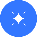 AI Logo